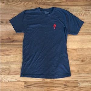 Specialized Tee